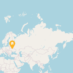 Kvartirkoff na Obolonskiy prospekt 31 на глобальній карті